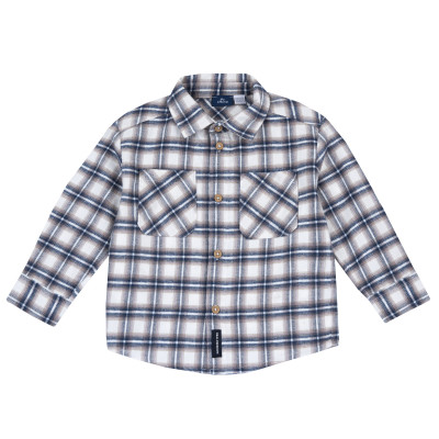 Сорочка Endre Сорочка Endre