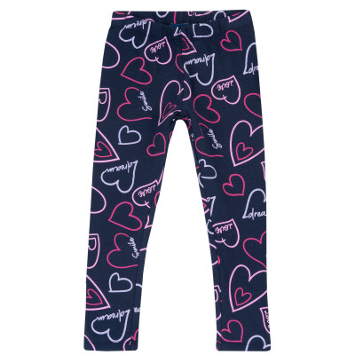 Легінси Ruggero в Сумах Легінси Ruggero в Сумах