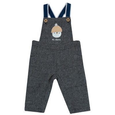 Напівкомбінезон Piccolo в Тернополе