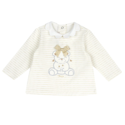 Реглан Veronica в Ровном Реглан Veronica в Ровном