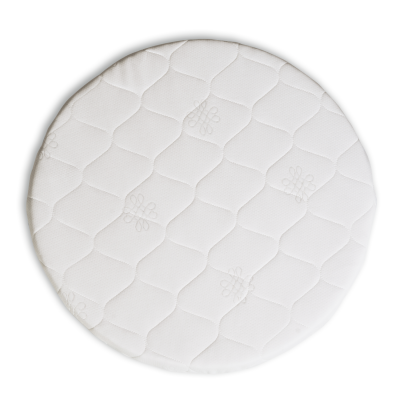 Матрац Piccolino Coconut Strong 72х72х7 см в Полтаве Матрац Piccolino Coconut Strong 72х72х7 см в Полтаве