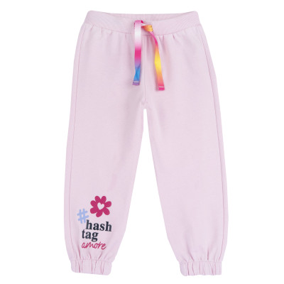 Штани спортивні Simona в Хмельницком