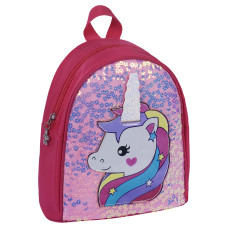 Рюкзак Unicorn