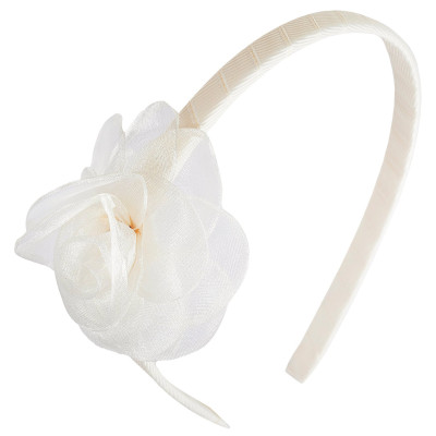 Обруч для волосся Martina в Чернигове