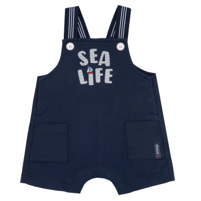 Напівкомбінезон Marcello в Ровном