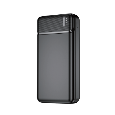 Повербанк Maxlife Power Bank MXPB-01 20000 mAh в Черновцах