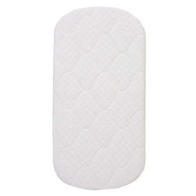 Матрац Piccolino Baby Hug Pro для ліжечка, 76,5х37 см, кокосова койра в Полтаве Матрац Piccolino Baby Hug Pro для ліжечка, 76,5х37 см, кокосова койра в Полтаве