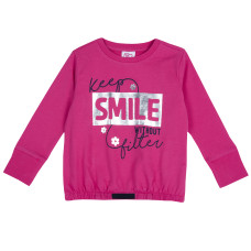 Джемпер Mandy