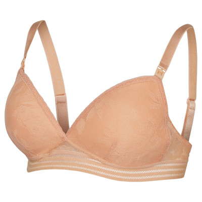 Бюстгалтер для годування Mamalicious Allegra