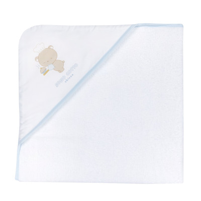 Рушник Tiny Cook в Полтаве Рушник Tiny Cook в Полтаве