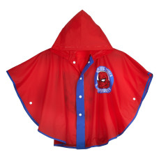 Дощовик Atlas Spider-Man