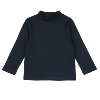 Реглан Emil в Ровном