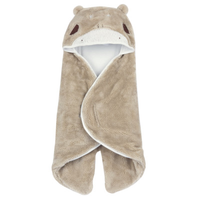 Конверт Big Hugs Конверт Big Hugs