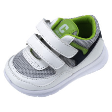 Кросівки Gazebo