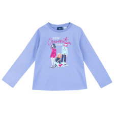 Реглан Itala Реглан Itala