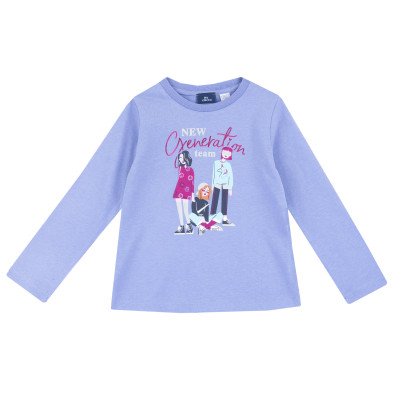 Реглан Itala в Ровном Реглан Itala в Ровном