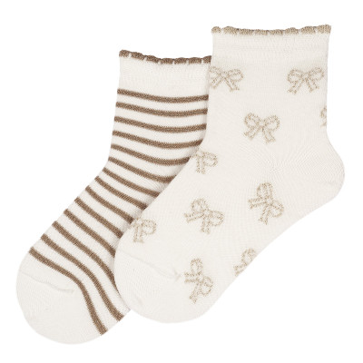 Шкарпетки (2 пари) Amica в Днепре Шкарпетки (2 пари) Amica в Днепре