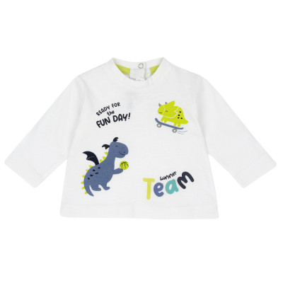 Реглан Ramon Реглан Ramon