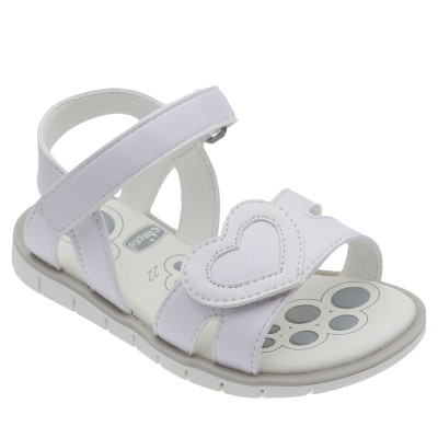 Босоніжки Cremy в Киеве Босоніжки Cremy в Киеве