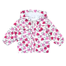 Куртка Beatrice