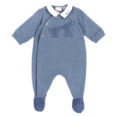 Комбінезон Thomas в Виннице