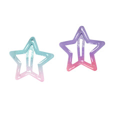 Заколка (2 шт.) для волосся Stelle