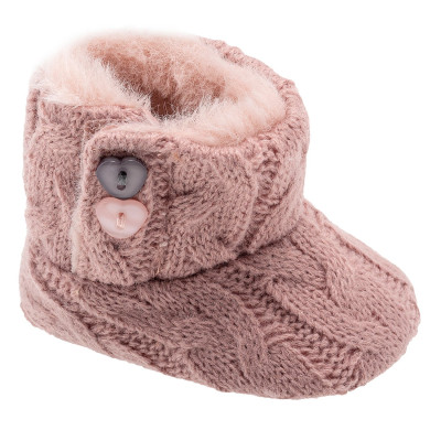 Пінетки Nataly в Тернополе Пінетки Nataly в Тернополе