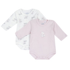 Боді (2 шт) Gianella