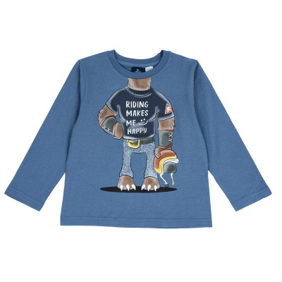 Реглан Gianni в Ровном