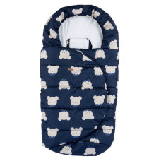 Термоконверт Remo