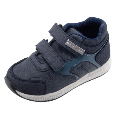 Кросівки Court Blue в Херсоне