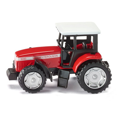 Автомодель Siku Трактор Massey Ferguson (847) в Полтаве