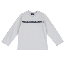 Реглан Orlando