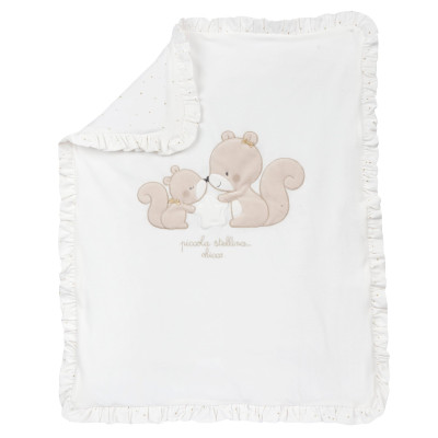 Ковдра Eulalia в Ивано-Франковске