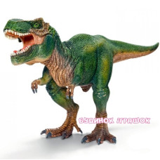 Іграшка-фігурка Тиранозавр Рекс Schleich (14525)