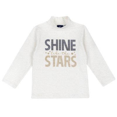 Реглан Dafne в Ровном