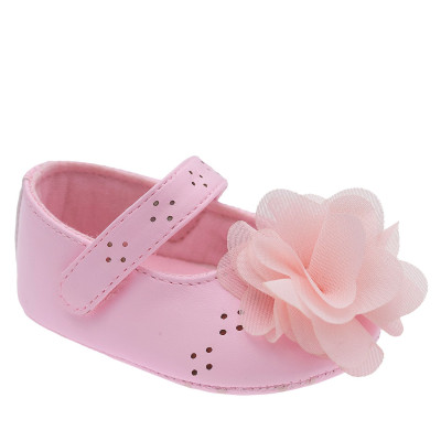 Пінетки Ottavia в Тернополе Пінетки Ottavia в Тернополе