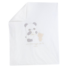 Плед Polar Bear