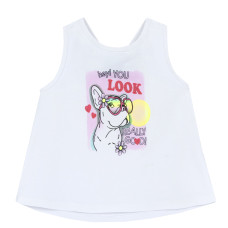 Майка Vittoria Майка Vittoria