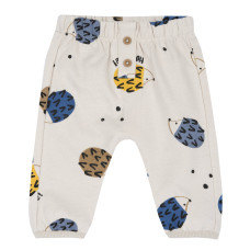 Штани утеплені Rocco