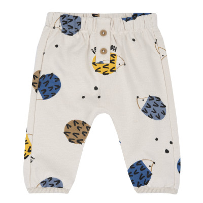 Штани утеплені Rocco в Хмельницком