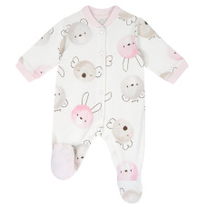 Комбінезон Giulia