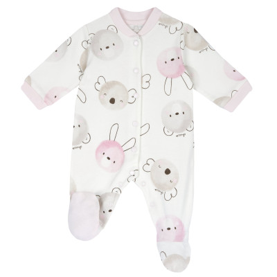 Комбінезон Giulia в Запорожье