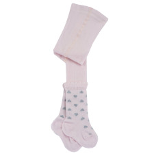 Колготи Amore