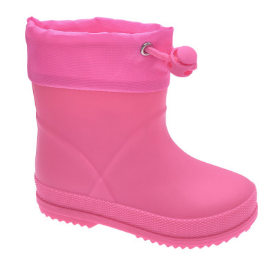 Чоботи Winner Pink в Ровном
