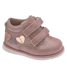 Напівчеревики Fresia