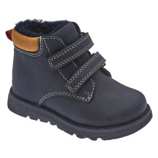 Черевики Fabel Blue