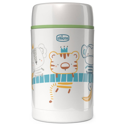 Термос для дитячого харчування, 500 мл в Днепре