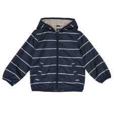 Куртка Tommaso