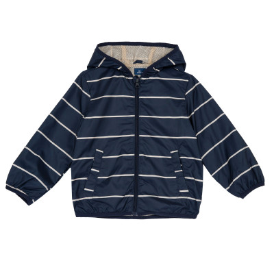 Куртка Tommaso